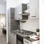 Apartamento Esotic By Wonderful Italy *
