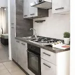 Esotic By Wonderful Italy Apartamento *