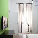 Apartamento Esotic By Wonderful Italy *