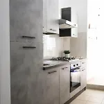 Apartamento Esotic By Wonderful Italy Nápoles