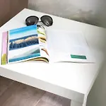 Esotic By Wonderful Italy Apartamento *