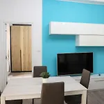 Apartamento Esotic By Wonderful Italy *